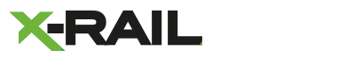 X-RAIL